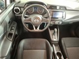 Used 2022 Nissan Versa S image 2