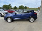 Used 2019 Nissan Rogue Sport S image 3