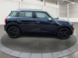 Used 2014 MINI Cooper Countryman S image 6