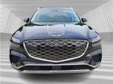 New 2026 Genesis GV70 2.5T image 3