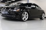 Used 2011 Audi TTS 2.0T Premium Plus image 5