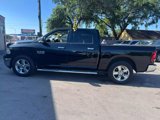 Used 2014 RAM 1500 Lone Star image 4