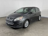 Used 2015 Ford C-MAX Energi SEL w/ Equipment Group 303A image 4