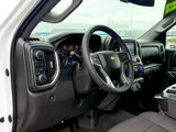 Used 2022 Chevrolet Silverado 1500 LT w/ Bed Protection Package image 3