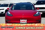 Used 2018 Tesla Model 3 Long Range image 2