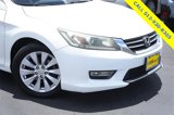Used 2013 Honda Accord EX-L image 4