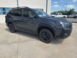 Used 2024 Subaru Forester Wilderness image 5