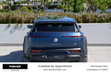 Used 2023 Fisker Ocean One image 6