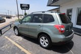 Used 2014 Subaru Forester 2.5i Premium w/ All-Weather Package image 4