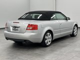 Used 2005 Audi A4 3.0 image 2