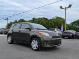 Used 2012 Scion xD image 2