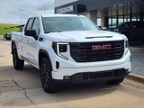 New 2025 GMC Sierra 1500 Elevation image 2