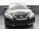 Used 2017 Nissan Altima 2.5 SV image 2