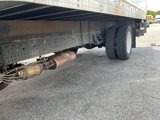 Used 2019 Isuzu NPR image 5