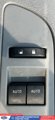 Used 2013 Ford F150 XLT w/ Mid Equipment Group image 6
