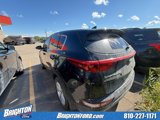 Used 2018 Kia Sportage LX image 4