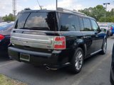 Used 2016 Ford Flex Limited w/ Equipment Group 301A image 4
