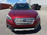 Used 2017 Subaru Outback 2.5i Limited image 2
