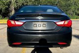 Used 2013 Hyundai Sonata GLS w/ Popular Equipment Pkg image 5