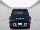 New 2025 Ford Bronco Sport Big Bend image 5