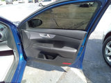Used 2024 Kia Forte LXS w/ LXS Technology Package image 4