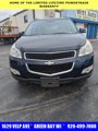 Used 2012 Chevrolet Traverse LT image 2