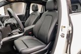 Used 2023 Mercedes-Benz GLA 250 4MATIC w/ Premium Package image 4