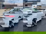 Used 2024 Toyota Corolla LE image 3