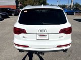 Used 2015 Audi Q7 3.0T Premium Plus image 6