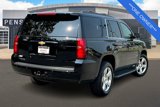 Used 2016 Chevrolet Tahoe LT image 2