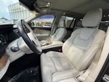 Used 2020 Volvo XC90 T6 Inscription w/ Protection Package Premier image 2