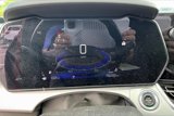 Used 2024 Chevrolet Trax LT w/ LT Convenience Package image 5