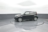 Used 2019 Kia Soul + image 4
