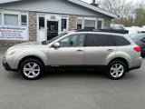 Used 2014 Subaru Outback 2.5i Premium image 5