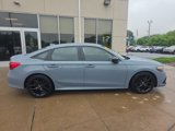 Used 2022 Honda Civic Sport image 4