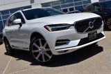Used 2021 Volvo XC60 T5 Inscription w/ Advanced Package image 4