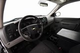 Used 2013 Chevrolet Silverado 1500 W/T image 5