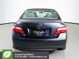 Used 2009 Toyota Camry SE image 6