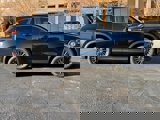 Used 2021 MAZDA CX-5 Touring w/ Touring Preferred SV Package image 3