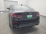 Used 2020 Kia Optima S image 6
