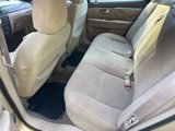Used 2001 Ford Taurus LX image 6