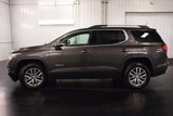Used 2019 GMC Acadia SLE w/ LPO, Floor Liner Package image 4