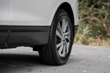 Certified 2022 Chevrolet Equinox Premier image 4