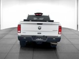 Used 2022 RAM 1500 Tradesman image 6