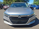 Used 2020 Honda Accord EX image 2