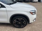 Used 2019 Mercedes-Benz GLA 250 image 4