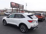 Used 2020 Ford Escape SEL image 6