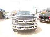 Used 2017 Ford F250 Lariat w/ Chrome Package image 3