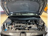 Used 2022 Hyundai Elantra SEL image 4