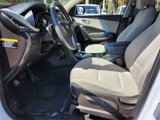 Used 2018 Hyundai Santa Fe Sport w/ Cargo Package image 5